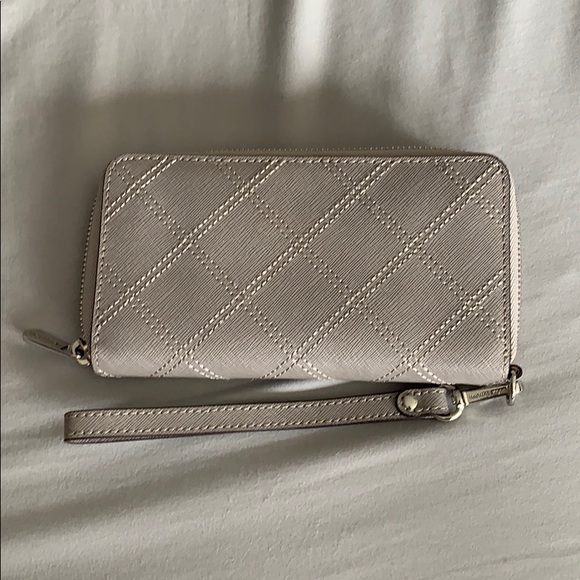 Wallet - Picture 2 of 3